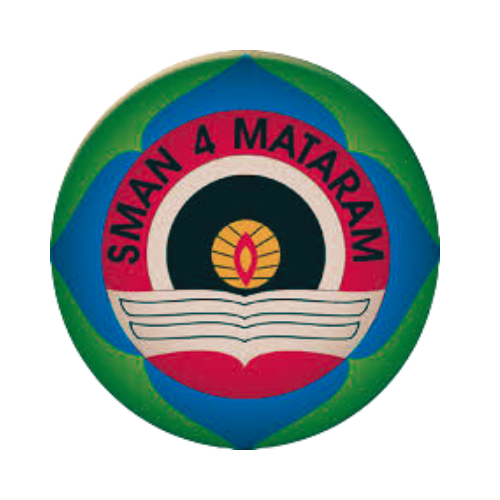 Logo Sekolah